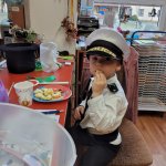 phoca_thumb_m_karneval krteci 63 Fotogalerie